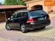 Volkswagen Golf, 2008 р., Бензин, 260 тис. км, Універсал, Чорний, Мукачево AT-10402585 фото 2