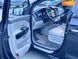 Kia Carnival, 2017, Дизель, 2.2 л., 90 тис. км, Мінівен, Чорний, Київ 13609 фото 13