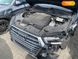 Audi Q7, 2017, Бензин, 2 л., 155 тис. км, Позашляховик / Кросовер, Чорний, Львів 42541 фото 10
