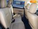 Mitsubishi Outlander, 2017, Бензин, 2.4 л., 165 тис. км, Позашляховик / Кросовер, Чорний, Луцьк Cars-EU-US-KR-36062 фото 11