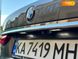 BMW 7 Series, 2016, Бензин, 2.98 л., 187 тис. км, Седан, Сірий, Київ Cars-Pr-67334 фото 29