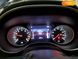 Jeep Compass, 2019, Бензин, 2.36 л., 34 тис. км, Позашляховик / Кросовер, Синій, Львів Cars-EU-US-KR-25191 фото 9