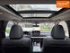 Mitsubishi Outlander, 2024 р., Гібрид (MHEV), 3 тис. км, Позашляховик / Кросовер, Червоний, Львів AT-10418641 фото 20