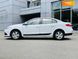 Renault Fluence, 2015, Дизель, 1.5 л., 214 тис. км, Седан, Білий, Київ 52936 фото 2