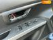 Suzuki SX4, 2017, Бензин, 1.59 л., 144 тис. км, Позашляховик / Кросовер, Синій, Київ 108331 фото 91