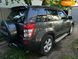 Suzuki Grand Vitara, 2008, Газ пропан-бутан / Бензин, 2.39 л., 337 тис. км, Позашляховик / Кросовер, Сірий, Тростянець Cars-Pr-68153 фото 2