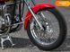 Новий Jawa 350 Style, 2024, Бензин, 343 см3, Мотоцикл, Київ new-moto-105228 фото 6