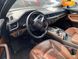 Audi Q7, 2017, Бензин, 2 л., 155 тис. км, Позашляховик / Кросовер, Чорний, Львів 42541 фото 8