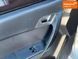 Chevrolet Aveo, 2007 р., Газ пропан-бутан / Бензин, 220 тис. км, Седан, Сірий, Миколаїв AT-10418184 фото 9