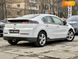 Chevrolet Volt, 2014, Гибрид (HEV), 1.4 л., 318 тыс. км, Хетчбек, Белый, Одесса 22197 фото 8