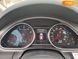 Audi Q7, 2015, Бензин, 3 л., 130 тис. км, Позашляховик / Кросовер, Чорний, Полтава Cars-Pr-58935 фото 18