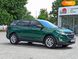 Chevrolet Equinox, 2017, Бензин, 1.5 л., 58 тыс. км, Внедорожник / Кроссовер, Зеленый, Днепр (Днепропетровск) 15823 фото 11