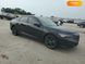 Acura Integra, 2024, Бензин, 1.5 л., 40 тыс. км, Лифтбек, Чорный, Львов Cars-EU-US-KR-114786 фото 6