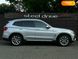 BMW X3, 2019, Бензин, 2 л., 55 тис. км, Позашляховик / Кросовер, Сірий, Одеса 110705 фото 11