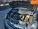 Opel Zafira, 2011 р., Дизель, 274 тис. км, Мінівен, Сірий, Житомир AT-10414545 фото 9