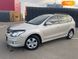 Hyundai i30, 2011, Дизель, 1.58 л., 180 тыс. км, Универсал, Бежевый, Киев Cars-Pr-63110 фото 6