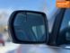 Ford Edge, 2017 р., Газ пропан-бутан / Бензин, 102 тис. км, Позашляховик / Кросовер, Сірий, Рівне AT-10409985 фото 6