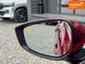 Mazda CX-30, 2020 г., Бензин, 89 тыс. км, Внедорожник / Кроссовер, Красный, Полтава AT-10426840 фото 12