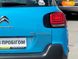 Citroen C3 Aircross, 2018, Бензин, 1.2 л., 139 тис. км, Позашляховик / Кросовер, Синій, Київ 50848 фото 10