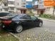 Toyota Avalon, 2015 г., Гибрид (HEV), 284 тыс. км, Седан, Чорный, Тернополь AT-10403664 фото 4