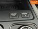Citroen C5 Aircross, 2019 г., Дизель, 155 тыс. км, Внедорожник / Кроссовер, Киев AT-10420619 фото 17