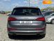 Audi Q5, 2013, Бензин, 3 л., 180 тыс. км, Внедорожник / Кроссовер, Серый, Стрый 47051 фото 32