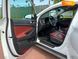 Hyundai Tucson, 2017, Бензин, 2 л., 75 тис. км, Позашляховик / Кросовер, Білий, Трускавець Cars-Pr-54558 фото 7
