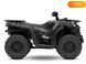 Новый Segway Snarler, 2024, Бензин, 499 см3, Квадроцикл, Сумы new-moto-203295 фото 3