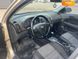 Hyundai i30, 2011, Дизель, 1.58 л., 180 тыс. км, Универсал, Бежевый, Киев Cars-Pr-63110 фото 22