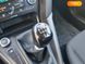 Ford Focus, 2016, Бензин, 1 л., 145 тис. км, Хетчбек, Білий, Київ 38596 фото 28