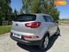 Kia Sportage, 2013, Дизель, 2 л., 177 тис. км, Позашляховик / Кросовер, Сірий, Стрий 41005 фото 22