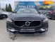 Volvo S90, 2016, Бензин, 1.97 л., 51 тыс. км, Седан, Синий, Киев 38893 фото 28