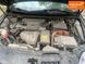 Toyota Avalon, 2015 г., Гибрид (HEV), 284 тыс. км, Седан, Чорный, Тернополь AT-10403664 фото 12