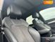Audi SQ5, 2018, Бензин, 3 л., 179 тис. км, Позашляховик / Кросовер, Чорний, Київ 97696 фото 20
