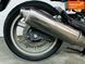 Honda CBF 600NА, 2008 р., Бензин, 38 тис. км, Мотоцикл Без обтікачів (Naked bike), Червоний, Бердичів AT-10422306 фото 23
