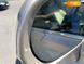 Lexus RX, 2015, Гибрид (HEV), 3.5 л., 55 тыс. км, Внедорожник / Кроссовер, Бежевый, Киев 102391 фото 136