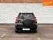 Toyota RAV4, 2007 г., Газ пропан-бутан / Бензин, 212 тыс. км, Внедорожник / Кроссовер, Киев AT-10417456 фото 6