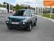 Hyundai Tucson, 2008 р., Газ пропан-бутан / Бензин, 198 тис. км, Позашляховик / Кросовер, Сірий, Дніпро (Дніпропетровськ) AT-10415349 фото 2