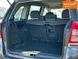 Opel Zafira, 2011 р., Дизель, 274 тис. км, Мінівен, Сірий, Житомир AT-10414545 фото 8