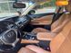 Lexus GS, 2012, Бензин, 3.5 л., 186 тис. км, Седан, Чорний, Київ 38645 фото 14
