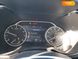 Nissan Maxima, 2016, Бензин, 3.5 л., 130 тис. км, Седан, Чорний, Мукачево Cars-EU-US-KR-24670 фото 10