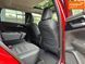 Mitsubishi Outlander, 2024 р., Гібрид (MHEV), 3 тис. км, Позашляховик / Кросовер, Червоний, Львів AT-10418641 фото 25