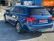 Audi A4, 2008 г., Бензин, 170 тыс. км, Универсал, Синий, Каменское (Днепродзержинск) AT-10415458 фото 4