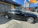 Audi A4, 2013, Бензин, 1.98 л., 161 тыс. км, Седан, Чорный, Львов 111049 фото 5