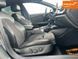Audi A7 Sportback, 2014 р., Дизель, 325 тис. км, Седан, Сірий, Львів AT-10418402 фото 20