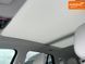 Mercedes-Benz EQE SUV, 2023 р., Електро, 13 тис. км, Позашляховик / Кросовер, Зелений, Львів AT-10403018 фото 20