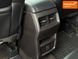 Ford Edge, 2017 р., Газ пропан-бутан / Бензин, 102 тис. км, Позашляховик / Кросовер, Сірий, Рівне AT-10409985 фото 41