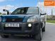 Hyundai Tucson, 2008 р., Газ пропан-бутан / Бензин, 198 тис. км, Позашляховик / Кросовер, Сірий, Дніпро (Дніпропетровськ) AT-10415349 фото 1