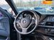 BMW X6, 2011, Бензин, 3 л., 174 тис. км, Позашляховик / Кросовер, Чорний, Харків 15935 фото 27