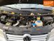 Volkswagen Transporter, 2009 г., Дизель, 352 тыс. км, Минивен, Серый, Бердичев AT-10403640 фото 14